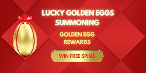 JL99 App Live Casino