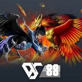 Sabong game icon on jl99 app
