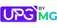 Gaming Partner 12
